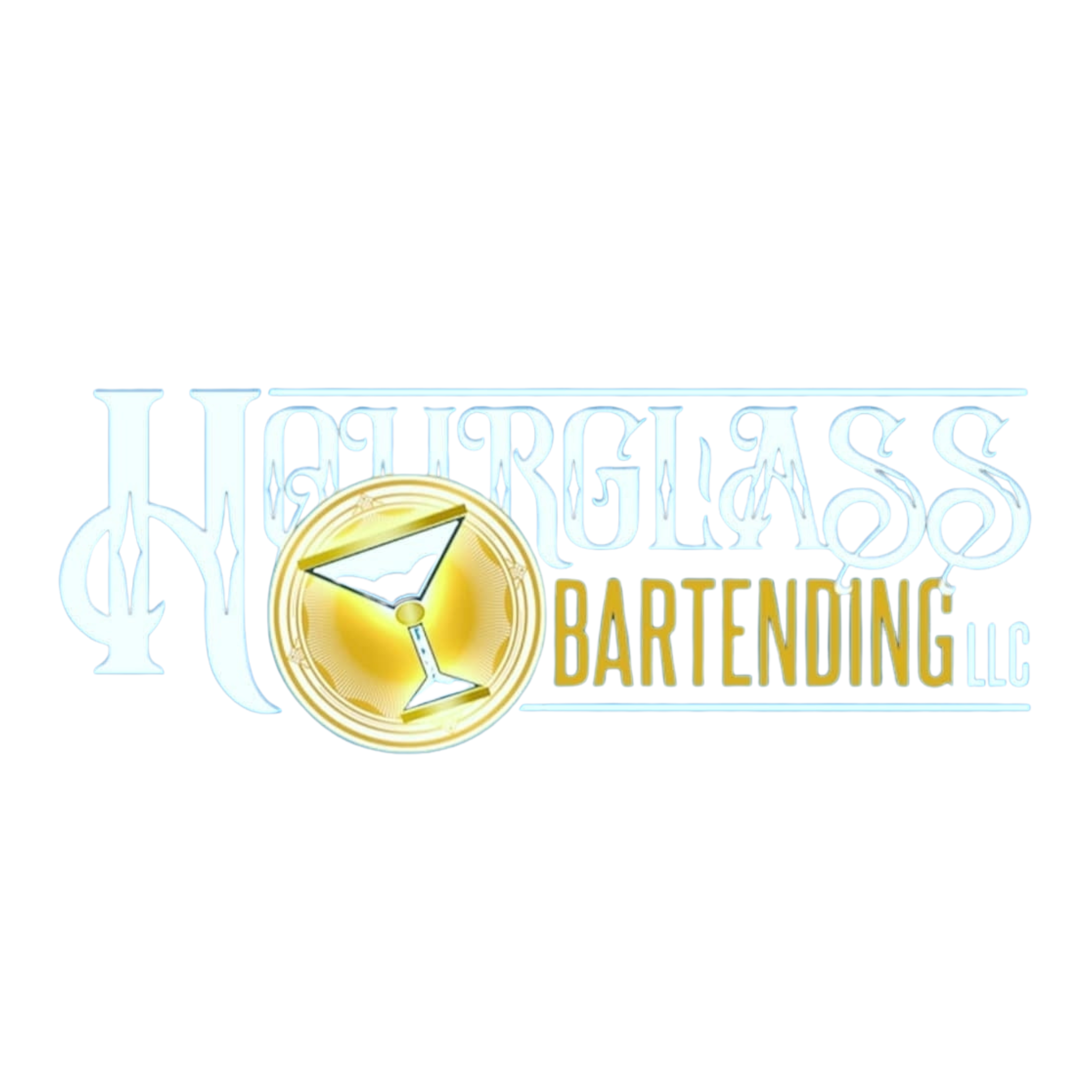 Hourglassbartending